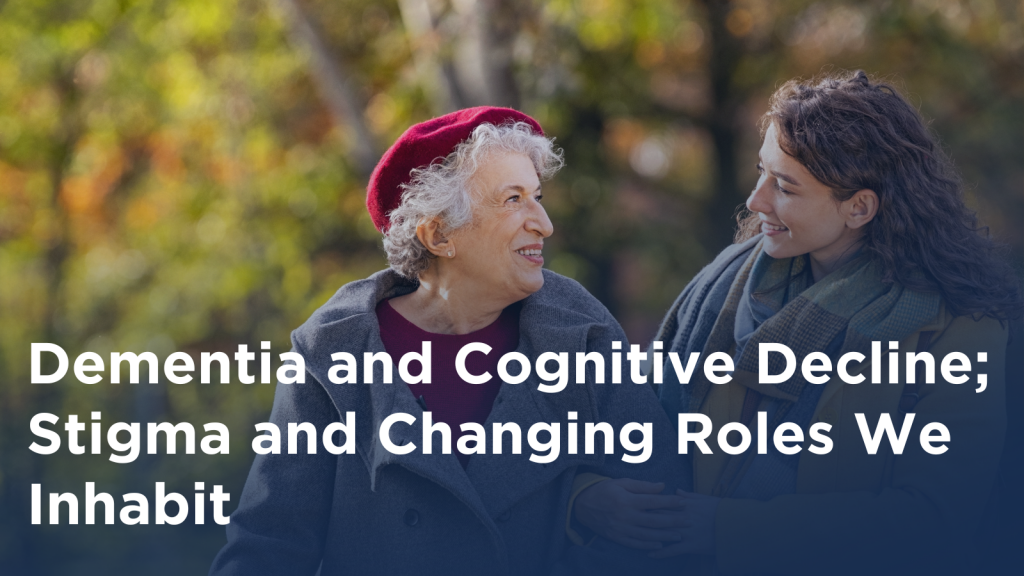 Online Gerontology Courses American Society on Aging Online Gerontology Courses American Society on Aging
